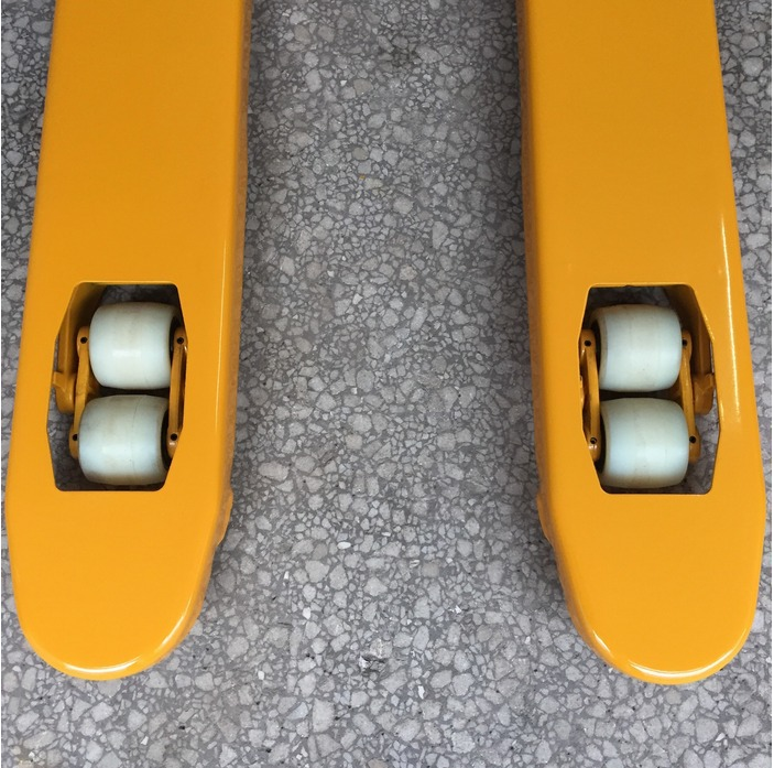 1500704446171580.png 1500704446171580.png