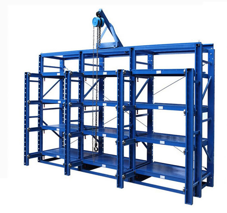 1562917057211646.jpg 1562917057211646.jpg